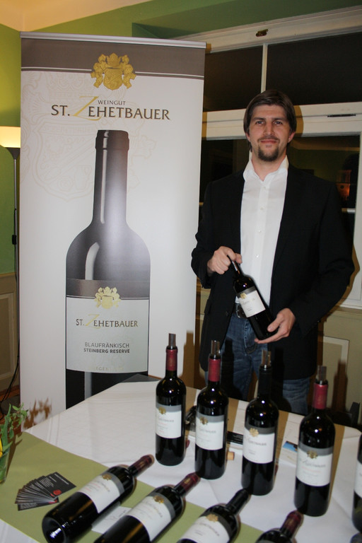 Wein KOST im Reiner Fr__hjahr 2014 _18_.JPG