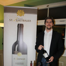 Wein KOST im Reiner Fr__hjahr 2014 _18_.JPG