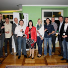 Wein KOST im Reiner Fr__hjahr 2014 _14_.JPG