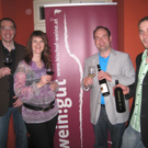 Wein Gut Kost Reiner Lochau 2010 _29__jpg-1270984066