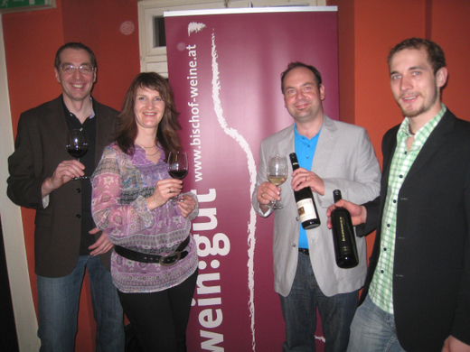 Wein Gut Kost Reiner Lochau 2010 _29__jpg-1270984066