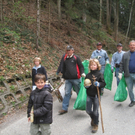 Landschaftsreinigung Lochau 2010 _2__jpg-1270984681