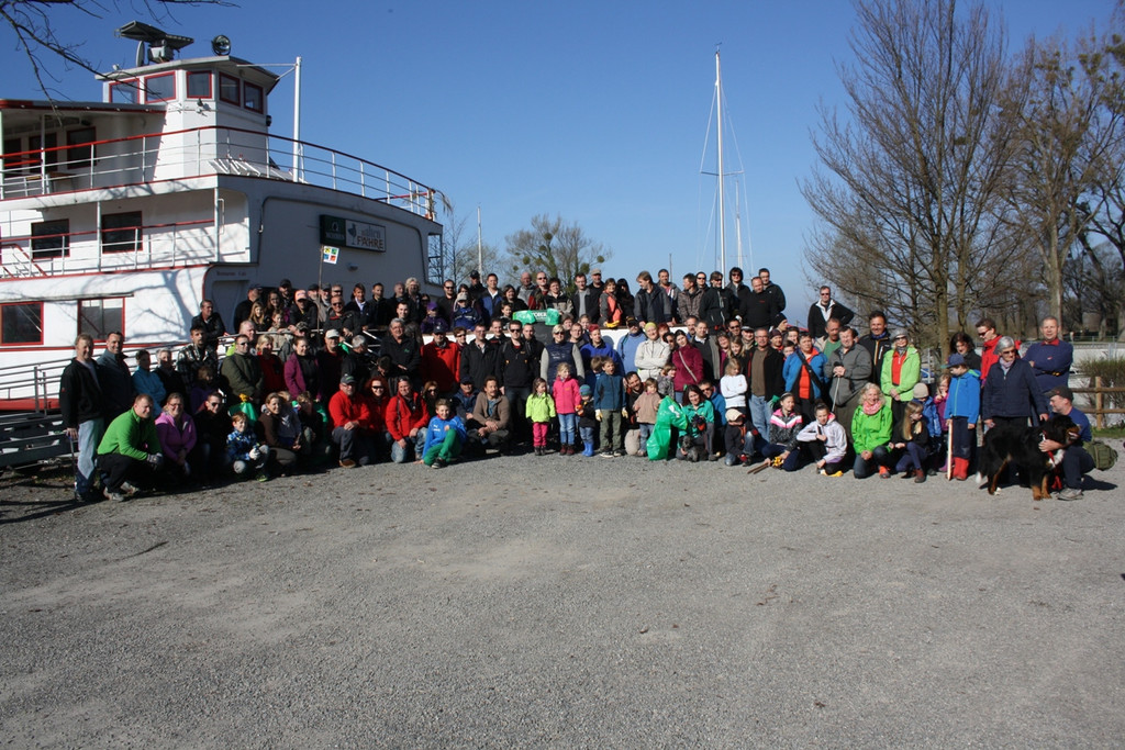 Landschaftsreinigung Berg und See 2014 _4_.JPG