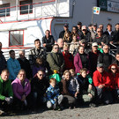Landschaftsreinigung Berg und See 2014 _6_.JPG