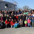 Landschaftsreinigung Berg und See 2014 _5_.JPG