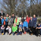 Landschaftsreinigung Berg und See 2014 _7_.JPG