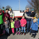 Landschaftsreinigung Berg und See 2014 _9_.JPG