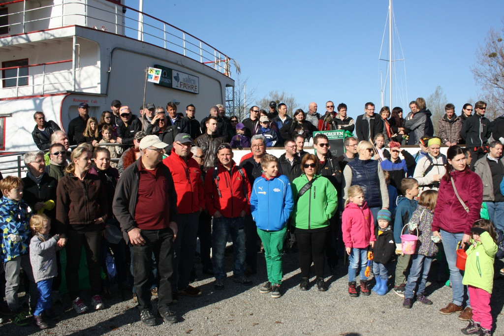 Landschaftsreinigung Berg und See 2014 _8_.JPG