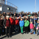 Landschaftsreinigung Berg und See 2014 _8_.JPG