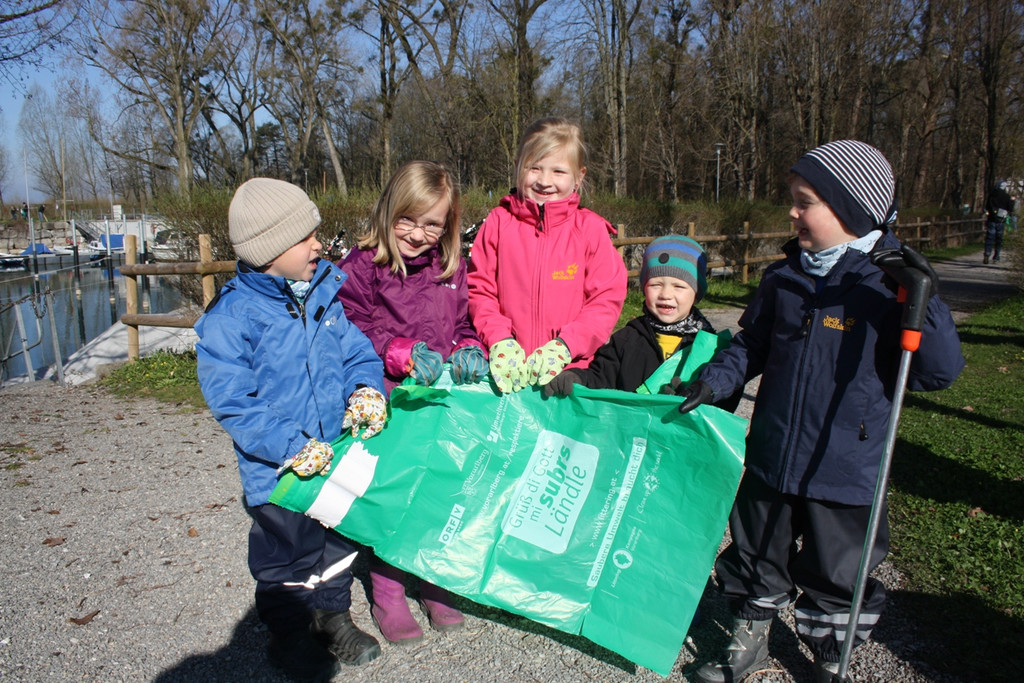 Landschaftsreinigung Berg und See 2014 _13_.JPG