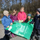 Landschaftsreinigung Berg und See 2014 _13_.JPG
