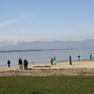 Landschaftsreinigung Berg und See 2014 _19_.JPG
