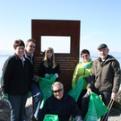 Landschaftsreinigung Berg und See 2014 _22_.JPG