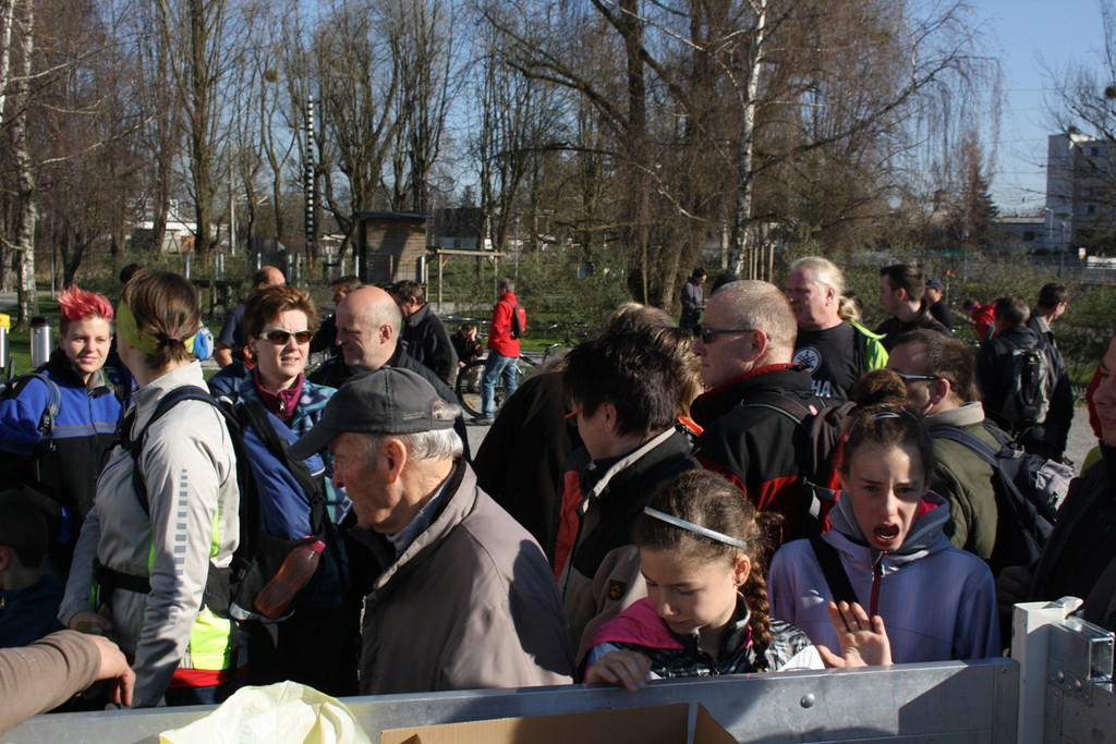 Landschaftsreinigung Berg und See 2014 _3_.JPG