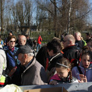 Landschaftsreinigung Berg und See 2014 _3_.JPG