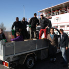 Landschaftsreinigung Berg und See 2014 _17_.JPG