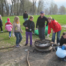 Landschaftsreinigung Lochau 2010 _16__jpg-1270984874