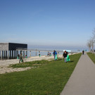 Landschaftsreinigung Berg und See 2014 _25_.JPG