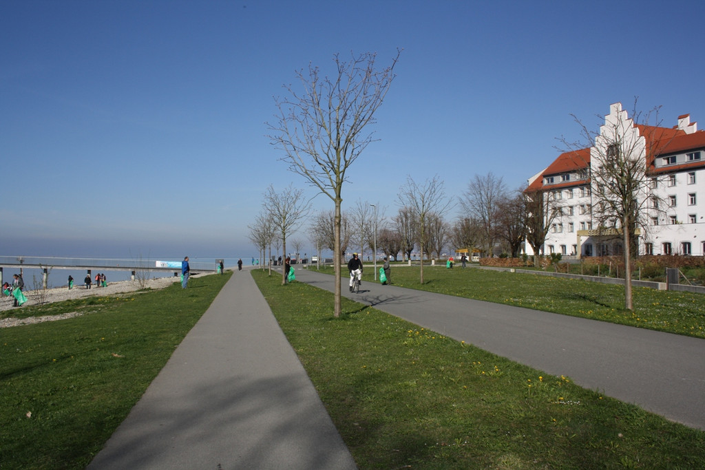 Landschaftsreinigung Berg und See 2014 _24_.JPG