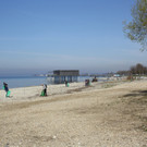 Landschaftsreinigung Berg und See 2014 _29_.JPG