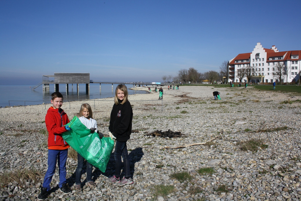 Landschaftsreinigung Berg und See 2014 _27_.JPG