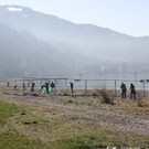 Landschaftsreinigung Berg und See 2014 _26_.JPG