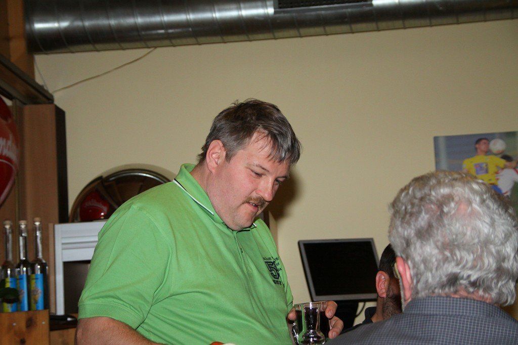 k-IMG_5246.JPG