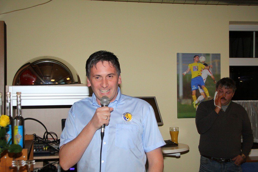 k-IMG_5107.JPG