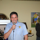 k-IMG_5107.JPG