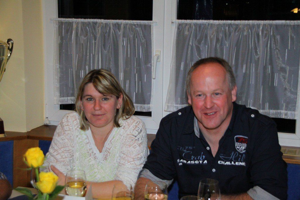 k-IMG_5113.JPG