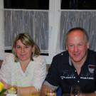 k-IMG_5113.JPG