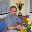 k-IMG_5114.JPG