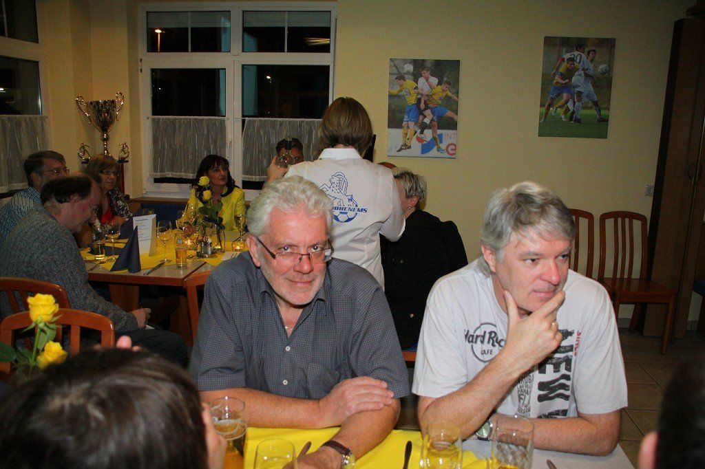 k-IMG_5119.JPG