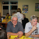 k-IMG_5119.JPG