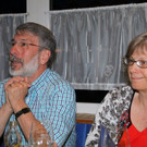 k-IMG_5120.JPG