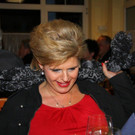k-IMG_5122.JPG