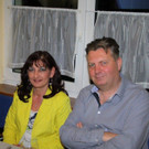 k-IMG_5127.JPG
