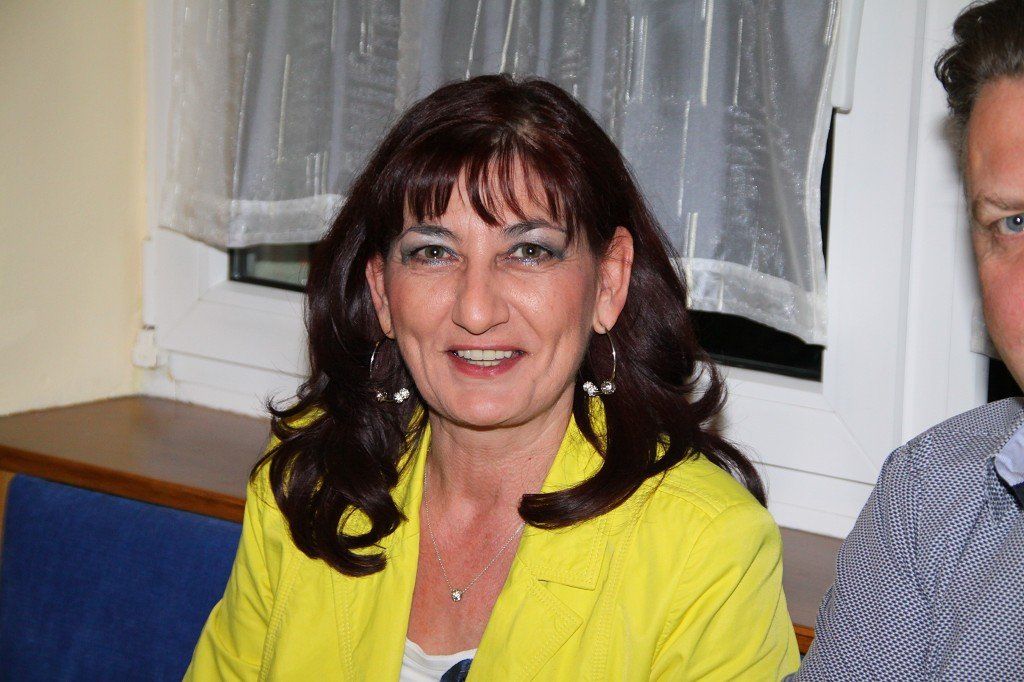 k-IMG_5130.JPG