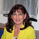 k-IMG_5130.JPG