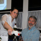 k-IMG_5134.JPG