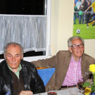 k-IMG_5141.JPG