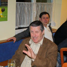 k-IMG_5144.JPG