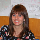 k-IMG_5148.JPG