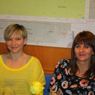 k-IMG_5150.JPG