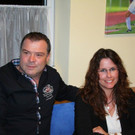 k-IMG_5153.JPG