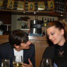 k-IMG_5160.JPG