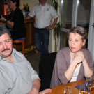 k-IMG_5169.JPG