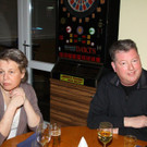 k-IMG_5170.JPG