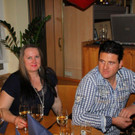 k-IMG_5172.JPG