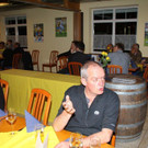 k-IMG_5177.JPG